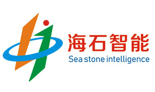 螺母自動(dòng)焊機(jī)具體應(yīng)該如何使用呢